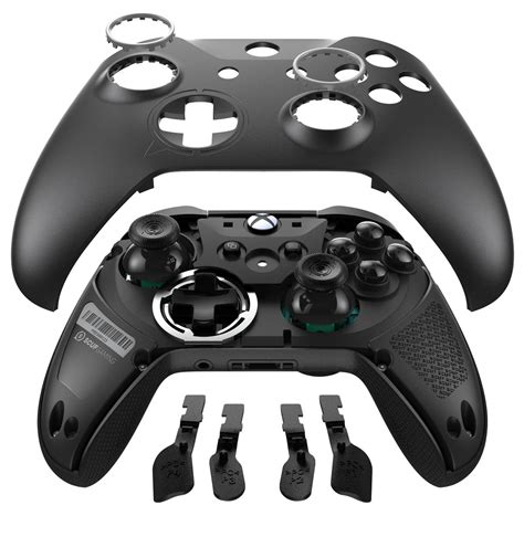 a scuf controller|scuf controller for xbox one.